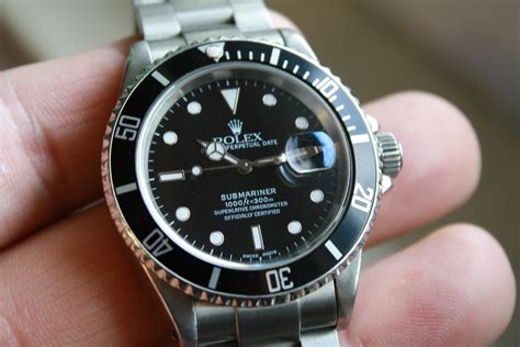 y series rolex|Rolex y series year.